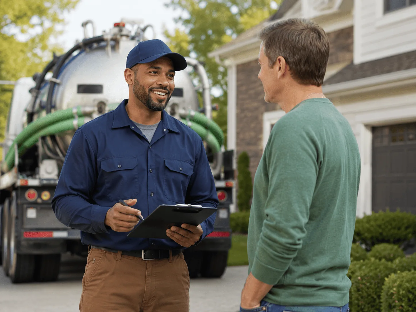 Mosquito Control Halstad, MN FAQs